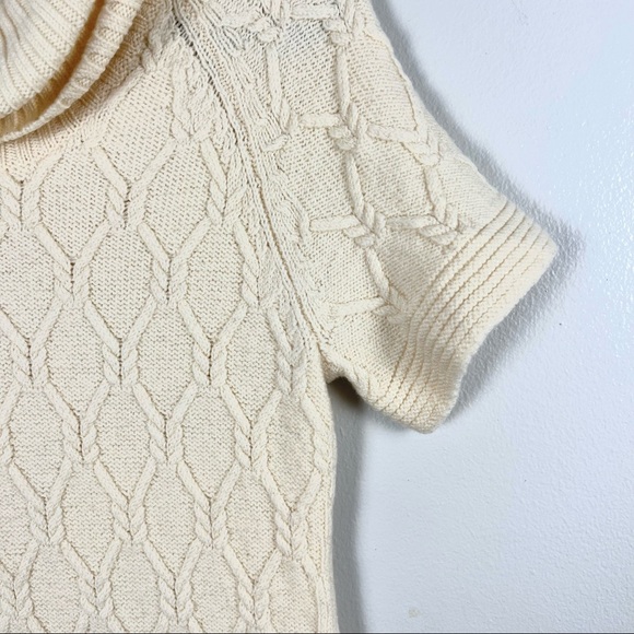 !!⭐️🌟Clearance ⭐️🌟!! Banana Republic Dress - Picture 5 of 9